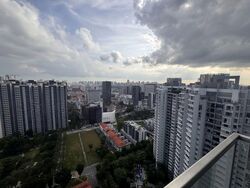 Sturdee Residences (D8), Condominium #621620481